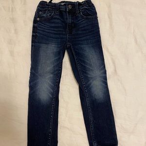 Boys Cat and Jack Jeans